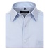 Casa Moda Hemd blau 6050/115 2XL