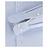 Casa Moda Hemd blau 6050/115 2XL