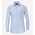 Casa Moda Shirt blue 6050/115 3XL