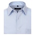 Casa Moda Shirt blue 6050/115 3XL