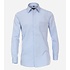 Casa Moda Overhemd blauw  6050/115 5XL