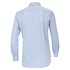 Casa Moda Shirt blue 6050/115 7XL