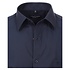 Casa Moda Shirt blue 6050/116 2XL