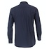 Casa Moda Hemd blau 6050/116 2XL
