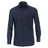 Casa Moda Hemd blau 6050/116 2XL