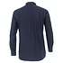 Casa Moda Overhemd blauw  6050/116 5XL