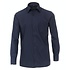 Casa Moda Shirt blue 6050/116 7XL