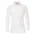 Casa Moda Shirt white 6050/0 2XL