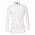 Casa Moda Hemd weiß 6050/0 2XL