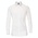 Casa Moda Overhemd wit 6050/0 2XL