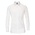 Casa Moda Shirt white 6050/0 2XL