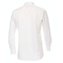 Casa Moda Shirt white 6050/0 2XL