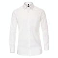 Casa Moda Shirt white 6050/0 7XL