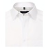 Casa Moda Overhemd wit 6050/0 6XL