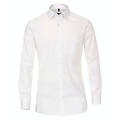 Casa Moda Hemd weiß 6050/0 3XL