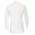 Casa Moda Hemd weiß 6050/0 3XL