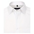 Casa Moda Shirt white 6050/0 3XL