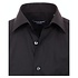 Casa Moda Shirt black 6050/80 7XL