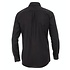 Casa Moda Shirt black 6050/80 4XL