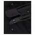 Casa Moda Overhemd zwart 6050/80 4XL