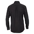 Casa Moda Hemd schwarz 6050/80 2XL