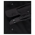 Casa Moda Hemd schwarz 6050/80 2XL