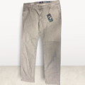 Pioneer Broek 16010/6715/9841 maat 38