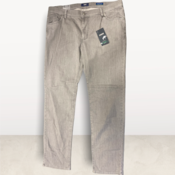 Pioneer Hose 16010/6715/9841 Größe 38
