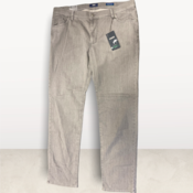 Pioneer Pants 16010/6715/9841 size 38