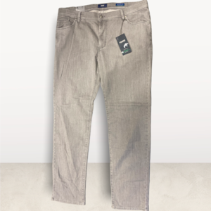 Pioneer Trousers 16010/6715/9841 size 38