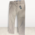Pioneer Trousers 16010/6715/9841 size 38