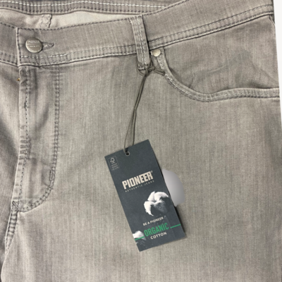 Pioneer Broek 16010/6715/9841 maat 38