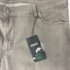 Pioneer Trousers 16010/6715/9841 size 38