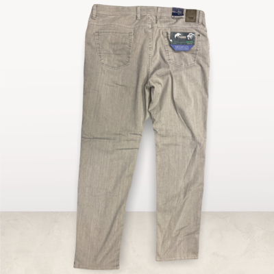 Pioneer Pants 16010/6715/9841 size 38