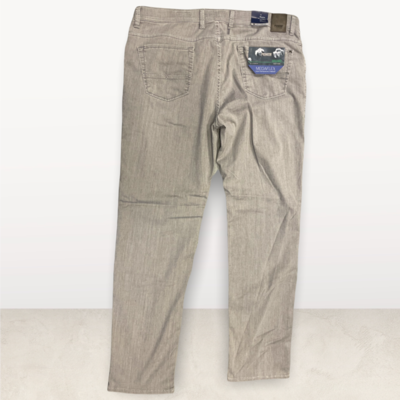 Pioneer Trousers 16010/6715/9841 size 38