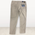 Pioneer Pants 16010/6715/9841 size 38