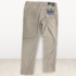 Pioneer Trousers 16010/6715/9841 size 38