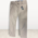 Pioneer Trousers 16010/6715/9841 size 36