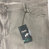 Pioneer Trousers 16010/6715/9841 size 36