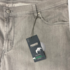 Pioneer Trousers 16010/6715/9841 size 32