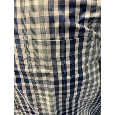 Shirt 5641/750 2XL