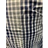 Shirt 5641/750 2XL