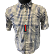 Shirt 5641/750 2XL