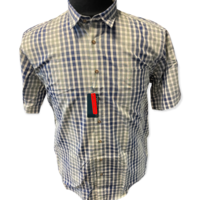 Shirt 5641/750 2XL