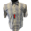 Hemd 5641/750 2XL