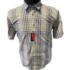 Shirt 5641/750 2XL