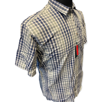 Shirt 5641/750 2XL