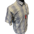 Shirt 5641/750 2XL