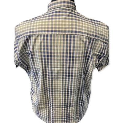 Shirt 5641/750 2XL