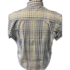 Shirt 5641/750 2XL